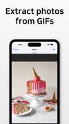 Gif Toaster screenshot 2