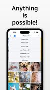 Gif Toaster screenshot 3