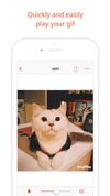 GIF Viewer screenshot 2