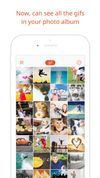 GIF Viewer screenshot 1