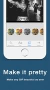 GifShare screenshot 3