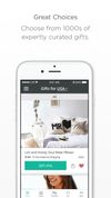 Giftagram screenshot 2