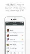 Giftagram screenshot 3