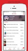 GiftBuster screenshot 2