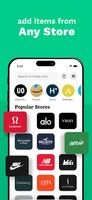 Giftful screenshot 3