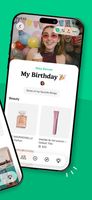 Giftful screenshot 2
