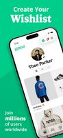 Giftful screenshot 1