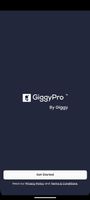 GiggyPro screenshot 1