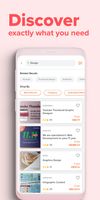 Gigworks - Services Marketplace screenshot 3