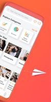 Gigworks - Services Marketplace screenshot 2