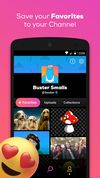 GIPHY screenshot 2