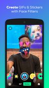 GIPHY screenshot 3