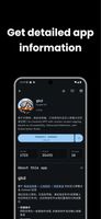 Komi Store screenshot 2