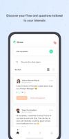 Givme screenshot 2
