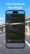 GlanGo screenshot 1