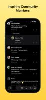 Glass - Photography Community screenshot 2