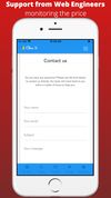 Glass It Price Tracker screenshot 3