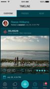 Glassy Pro - Time to Surf screenshot 2
