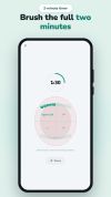 Gleamit: Dental Health Tracker screenshot 2