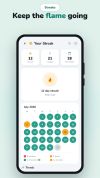 Gleamit: Dental Health Tracker screenshot 3