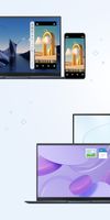 GlideX screenshot 3