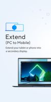 GlideX screenshot 1
