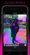 Glitch Wizard screenshot 2