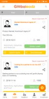 Buyers