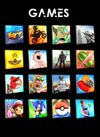 Glosio - Icon Pack screenshot 2
