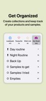 GlowinMe screenshot 2