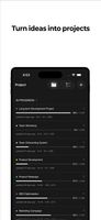 Gluon — Projects Manager screenshot 2