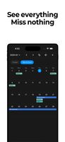 Gluon — Projects Manager screenshot 1