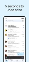 Gmail screenshot 2