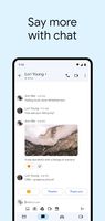 Gmail screenshot 3