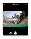 GNOME Camera screenshot 1