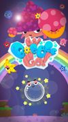 Go Bubble Go screenshot 1