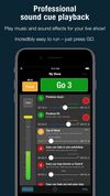 Go Button screenshot 1