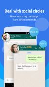 GO Multiple screenshot 2