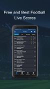 Livescores