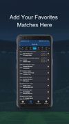 Fixtures & Results