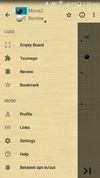 Gobandroid screenshot 1