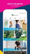 GoFantastic screenshot 1
