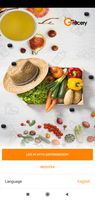 The users, stores, and drivers can directly join through GoferGrocery by using their mobile or desktop or with PC. Complete out the required details and have a garden-fresh trek. 
