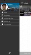 Gofindo screenshot 2