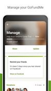 GoFundMe screenshot 2