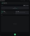 GogglePlayer screenshot 2