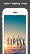 Trip by Skyscanner - City &amp; Travel Guide screenshot 1