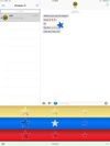 Gold Stars screenshot 3
