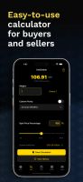 GoldDaddy screenshot 3