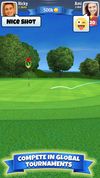 Golf Clash screenshot 3